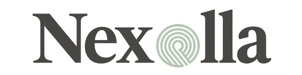 NEXOLLA